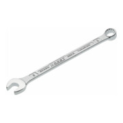 HAZET Chiavi combinate 600N (metrica)