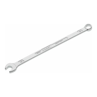 HAZET Chiave combinata extra lunga, design sottile 600LG