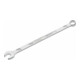 HAZET Chiave combinata extra lunga, design sottile 600LG-1
