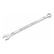 HAZET Chiave combinata extra lunga, design sottile 600LG