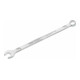 HAZET Chiavi combinate extra lunghe, design sottile 600LG-1