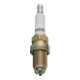 HAZET Chiave per candele 4766-2
