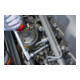 HAZET Chiave per condotti di iniezione 4550-4