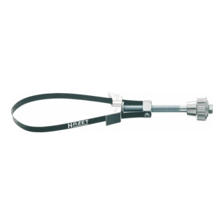 HAZET Chiave per filtro dell’olio 2171-5