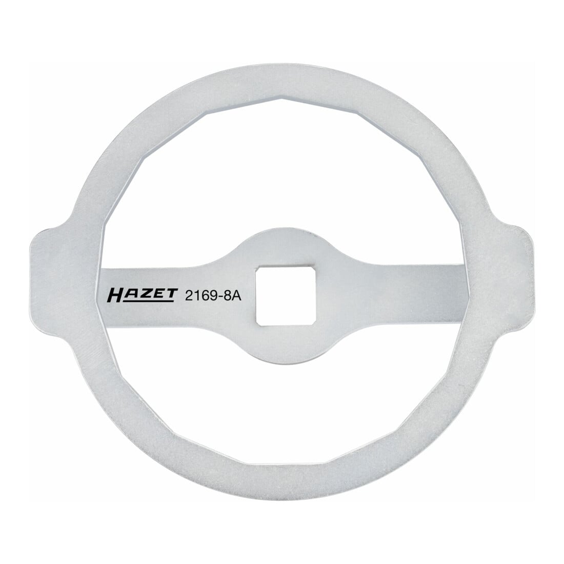 HAZET Chiavi per filtro olio 2169/3