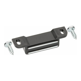 HAZET Chiusura magnetica 179NW-012