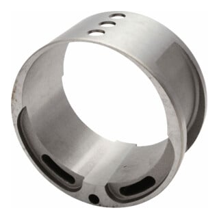 HAZET Cilinder 9014MG-032