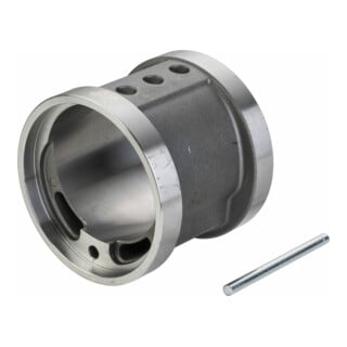 HAZET Cilinder 9014MG-14/2