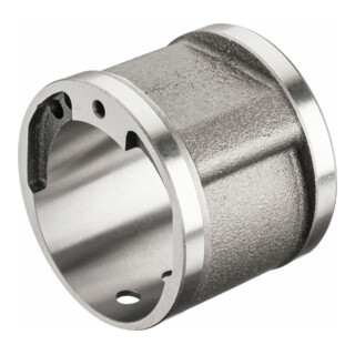 HAZET Cilinder 9014P-02