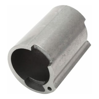 HAZET Cilinder 9022LG-011/2