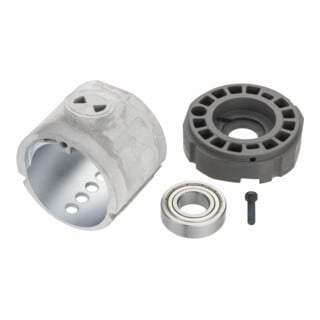 HAZET Cilindereenheid 9012EL-SPC-010/4