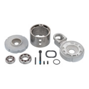 HAZET Cilindereenheid 9012MT-010/11