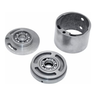 HAZET Cilindereenheid 9012SPC-01/7