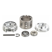 HAZET Cilindereenheid 9012X-011/7