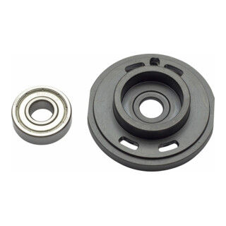 HAZET Cilinderset ∙ achter 9012TT-012/2