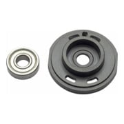 HAZET Cilinderset ∙ achter 9012TT-012/2