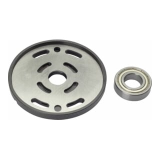HAZET Cilinderset ∙ achter 9013TT-012/2
