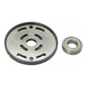 HAZET Cilinderset ∙ achter 9013TT-012/2