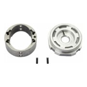 HAZET Cilinderset ∙ voor 9012MTT-010/4