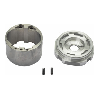 HAZET Cilinderset ∙ voor 9012TT-010/4