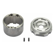 HAZET Cilinderset ∙ voor 9012TT-010/4