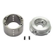 HAZET Cilinderset ∙ voor 9013TT-010/4