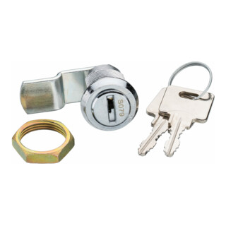 HAZET Cilinderslot 177W-022