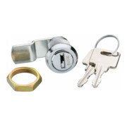 HAZET Cilinderslot 177W-022