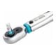 HAZET Clé dynamométrique 5108B-3CT