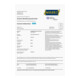 HAZET Clé dynamométrique 6160-1CTCAL 600-1600Nm 1"