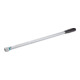 HAZET Clé dynamométrique 6392-320V 60-320 Nm 9 x 12 mm