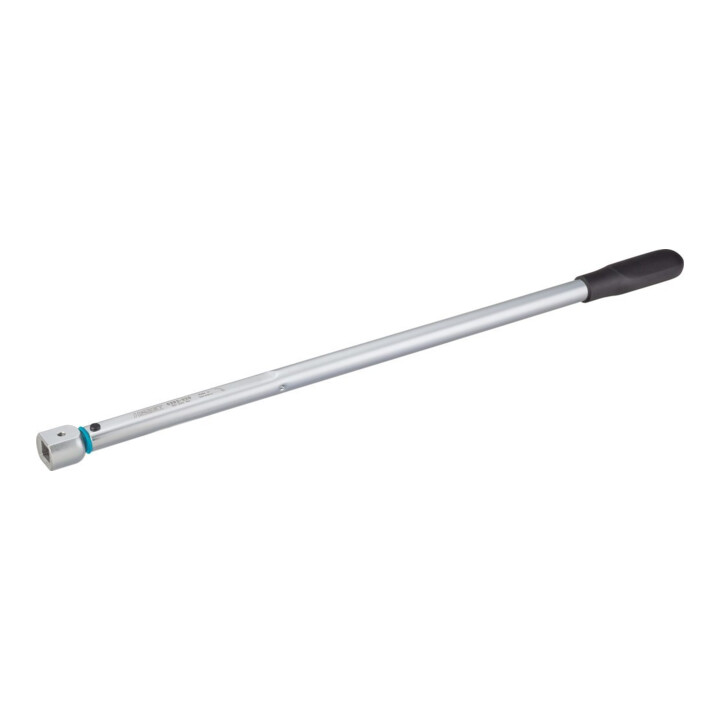 HAZET Clé dynamométrique 6392-320V 60-320 Nm 9 x 12 mm