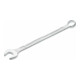 HAZET Clé mixte 600N-32 32 mm-1