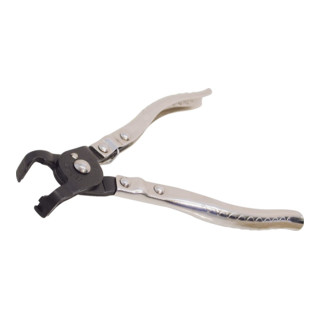 product.name