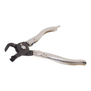 product.name