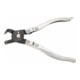 HAZET Clic-Schlauchschellen-Zange 798-2-1