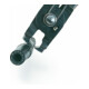 HAZET Clic-Schlauchschellen-Zange 798-2-2