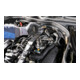 HAZET Clic-Schlauchschellen-Zange 798-2-4