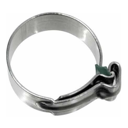 HAZET Clic-Schlauchschellen-Zange 798-2