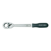 HAZET Cliquet réversible 4910-1-1