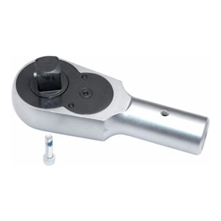 HAZET Cliquet réversible 6143-01