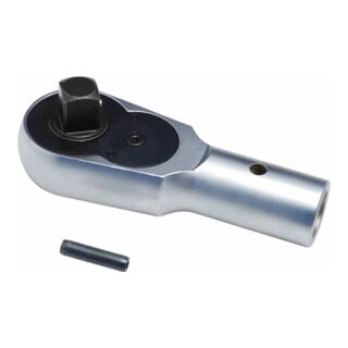 HAZET Cliquet réversible 6145-01