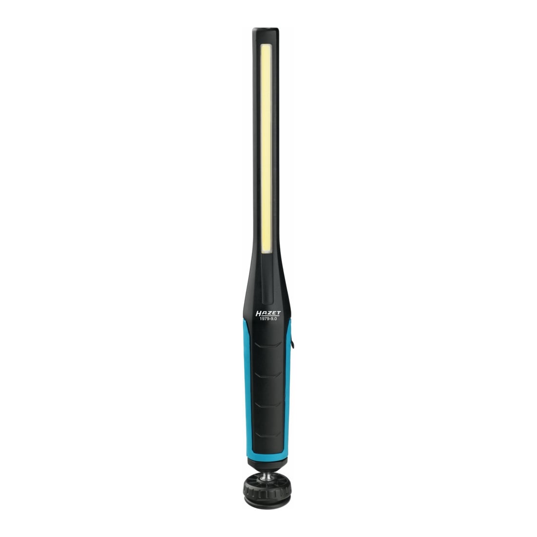 HAZET COB LED Handleuchte 1979-9.0