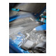 HAZET COB LED Handleuchte 1979-9.0-2