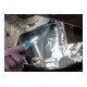 HAZET COB LED Handleuchte 1979-9.0-4