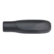HAZET Codierring 6144-06-1/3-1