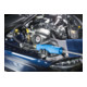 HAZET Coffre à adaptateur de radiateur pour véhicules utilitaires 4800/8 ∙ Nombre d'outils : 8-2