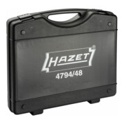 HAZET Coffre à outils 4794KL