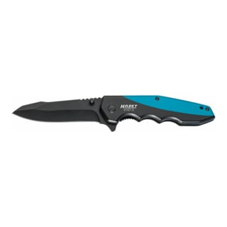 HAZET Coltello a serramanico, 2157-3