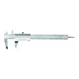 HAZET Coltello di precisione 2154-10